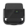 Projektor Epson EF-22B